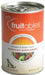Fruitables Digestive Supplement, 15 oz - VETF2 - Pumpkin - 1