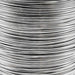Gallagher Heavy - Duty 14 Gauge Electric Fence Wire – 1/4 Mile, Rust - Proof, Livestock Fencing - XI3K - 14 ga - 1/4 mile (1320 ft) - 4