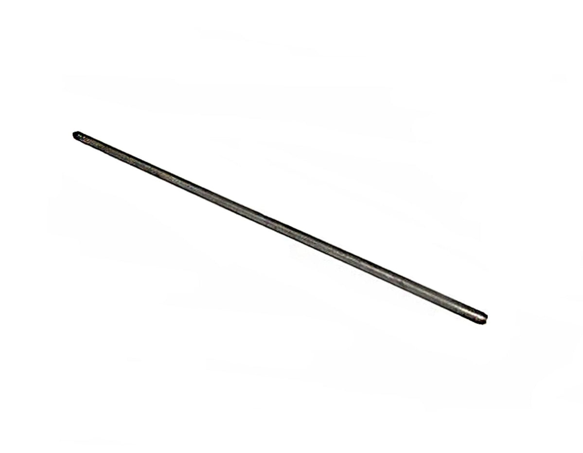Gallagher Galvanized Ground Rod, 6' — Lambert Vet Supplies