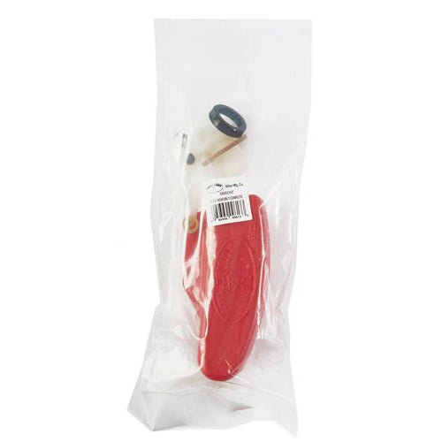 Galvanized Steel Automatic Waterers (& Replacement Parts) - M3R1 - Repair Kit - 3