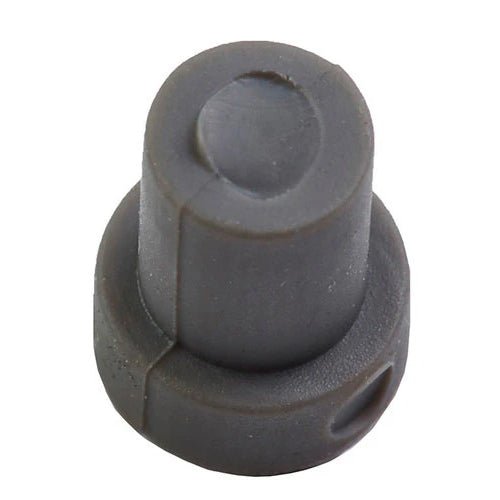 Galvanized Steel Automatic Waterers (& Replacement Parts) - M3R2 - Rubber Grommets (each) - 4