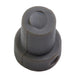 Galvanized Steel Automatic Waterers (& Replacement Parts) - M3R2 - Rubber Grommets (each) - 4