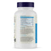 Glandex Anal Gland Health Powder for Dogs - VQLAK - Beef Powder - 4 oz - 4