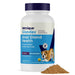 Glandex Anal Gland Health Powder for Dogs - VQLAL - Pork Powder - 4 oz - 11