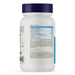 Glandex Anal Gland Health Powder for Dogs - VQLAX - Salmon Powder - 2.5 oz - 15