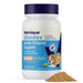 Glandex Anal Gland Health Powder for Dogs - VQLAX - Salmon Powder - 2.5 oz - 14