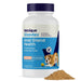 Glandex Anal Gland Health Powder for Dogs - VQLAY - Salmon Powder - 4 oz - 16