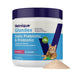 Glandex Daily Prebiotic & Probiotic Powder for Cats, Tuna Flavor, 4.0 oz - VQLAR - Tuna - 4 oz - 1