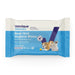 Glandex Rear-End Hygiene Wipes for Dogs and Cats, Fresh Scent - VQLBD - Fresh - 100 - 2