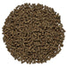 Glycocemic EQ, Metabolic Support for Horses, Pellets - SMACK - 20 lb - 3
