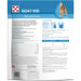 Goat Kid Milk Replacer, 8 lbs - PANRF - 8 lbs - 2
