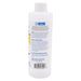 Goats Prefer Power Punch Nutrient & Energy Drench, 8 oz - VPG4 - 2