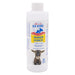Goats Prefer Power Punch Nutrient & Energy Drench, 8 oz - VPG4 - 1