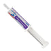 Goats Prefer Probiotic Plus Paste, 80 cc - VPG7 - 1