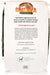 Goatzilla Nutritional Supplement for Goats, 25 lb bag - KPPG1 - 25 lbs - 100 Day Supply - 2