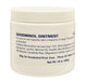 Goodwinol Ointment for Dogs - VTGB - 16 oz - 4