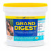 Grand Digest Gut Supplement for Horses - 2CFS - 5 lb - 1