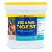 Grand Digest Gut Supplement for Horses - 2CFT - 10 lb - 4