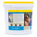 Grand Flex Joint Supplement for Horses - 2CDL - 10 lb - 8