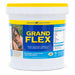 Grand Flex Joint Supplement for Horses - 2CDL - 10 lb - 7