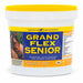 Grand Flex Senior Joint Supplement for Horses - 2CDT - 3.75 lb - 1
