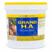 Grand H.A. Hyaluronic Acid Supplement for Joint Support in Horses - 2CDY - 10 lb - 4