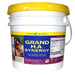 Grand H.A. Synergy Advanced Joint Supplement for Horses & Dogs - 2CF4 - 25 lb - 7