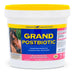 Grand Postbiotic Digestion Supplement for Horses - 2CD2 - 5 lb - 1