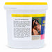 Grand Postbiotic Digestion Supplement for Horses - 2CD3 - 10 lb - 5