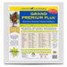 Grand Premium Plus All - in - One Supplement for Horses - 2CD7 - 10 lb - 4
