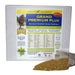 Grand Premium Plus All - in - One Supplement for Horses - 2CD8 - 20 lb - 7