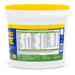 Grand Vite Multivitamin Supplement for Horses - 2CFE - 5 lb - 3