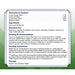Grandpa's Best Alfalfa Hay Bale - 010BEST-000635 - Green - 10 lbs - Alfalfa Hay - 5