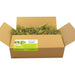 Grandpa's Best Small Pet Salad, 3 lbs - 015BEST-00632 - Green - Unflavored - 2