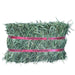 Grandpa’s Best Timothy Hay Loose or Bale – Premium High Fiber Small Pet Hay - 010BEST-06084 - 40 oz - Bale - Timothy - 8