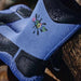 Grubs Kid's Muddies Icicle 5.0 Boot - VS28A - Navy - K7 - 5