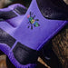 Grubs Kid's Muddies Icicle 5.0 Boot - VS28L - Violet - K7 - 7