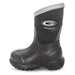 Grubs Tideline Youth Boots - VS28X - Black - K11 - 1