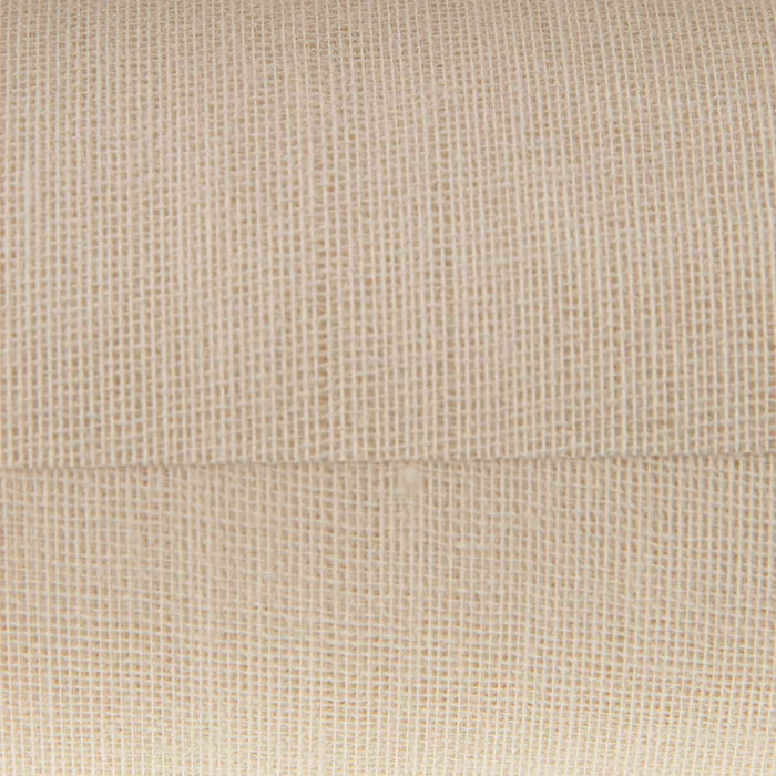 Guard - Tex Wrapping Tape, 4 pack - Jeffers - Animal Health & Wellness > Medical Supplies