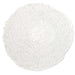 GUT, Digestive & Stomach Support Supplement for Horses, Powder - SMAF - 2 lb - 3