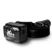 H20 1850 Upland Beeper Add - On Collar, Black - DTSP - Black - 1