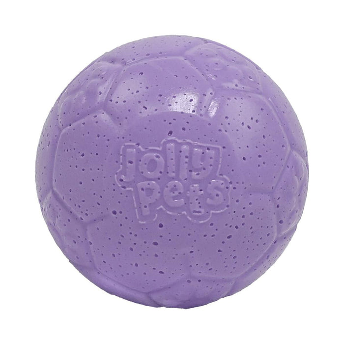 2025 Sunshine Summer Jolly Soccer Ball Color Light Purple