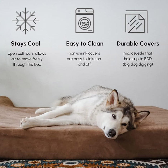 7 Sleek Bed Color Burgandy