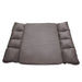 3 SUV Bed Color Charcoal