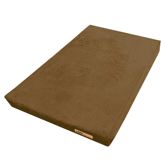 4 Crate Bed Color Cordura