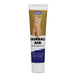 Hairball Aid for Cats, 3.3 oz - DAVVT - 3.3 oz - Chicken & Turkey - 1 - 1