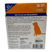 Halcyon K9 Calming Home Diffuser for Dogs Starter Kit & Refills - VEDBJ - Lavender - Starter Kit (30 Day Supply) - 2