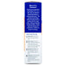 Halcyon K9 Calming Spray for Dogs, 60ml - VEDBP - Jasmine - 60ml - 4