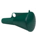 Handheld Sulphur and Powder Duster for Chicken Coops & Crops - GAUFD - Green - 1 ct - 1