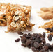 Happy Hen Treat Square - HHT18 - Happy Hen Treat Square, Sunflower & Mealworm, 6.5 oz - 8